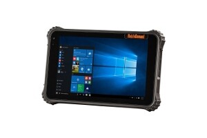 MobileDemand xTablet T8500  Tablet Computer